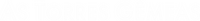 Logo 7