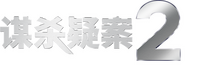 Logo 22