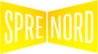 Logo 10