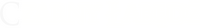 Logo 6