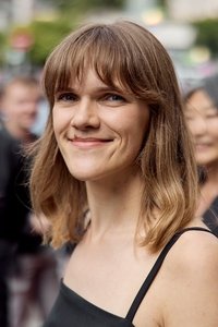 Profile of Gabrielė Urbonaitė