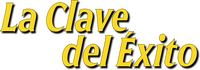 Logo 1