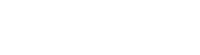 Logo 32