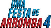 Logo 0