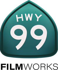 Hwy 99 Filmworks