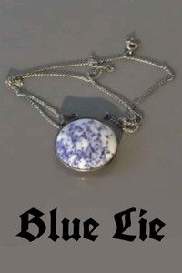 Blue Lie