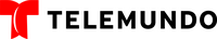 Telemundo
