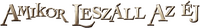 Logo 27