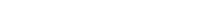 Logo 8