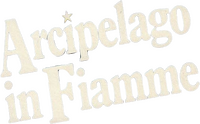 Logo 0