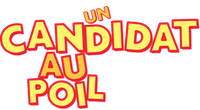 Logo 0