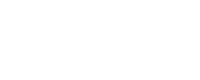 Logo 16