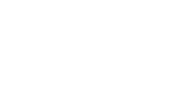 Logo 14