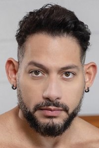 Profile of Miguel Rey