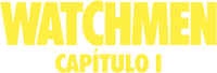 Logo 6