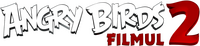 Logo 15