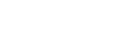 Logo 8