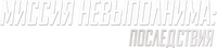 Logo 24