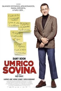 Poster 11