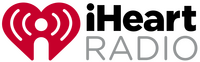 Logo - iHeartRadio