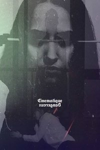 Poster 3