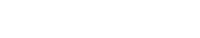 Logo 10