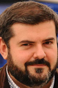 Profile of Julián Merino