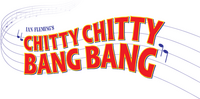 Logo 4