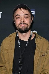 Profile of Eric Pennycoff