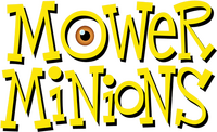 Logo 0