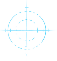 Logo 12