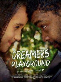 Dreamer's Playground