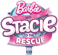 Logo 0