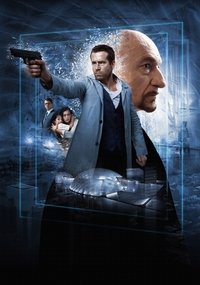 Poster 50