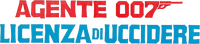 Logo 7