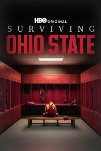 Poster for Surviving Ohio State