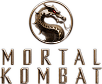 Logo 0