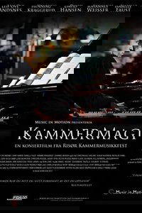 Kammermagi