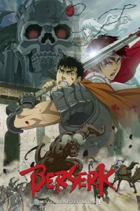 Poster 3