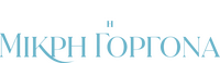 Logo 0