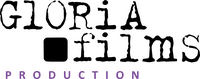 Logo - Gloria Films