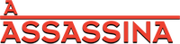 Logo 0