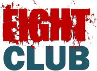 Logo 27