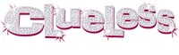 Logo 20