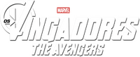 Logo 32