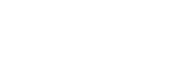 Logo 8