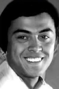 Iskandar Abdullaev
