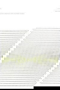 Alva Noto + Ryuichi Sakamoto with Ensemble Modern: utp_