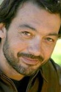 Profile of Jesús Mora