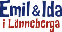 Logo 0